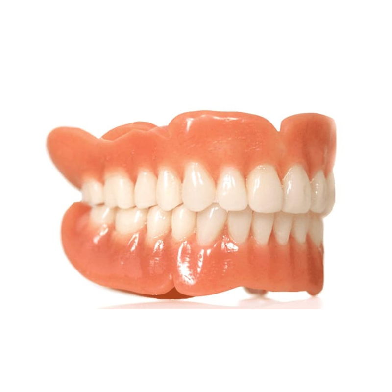 Denture